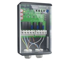 Kaco 1001901 switch gebraucht kaufen  Plauen