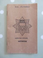 Vintage west sussex for sale  CHICHESTER