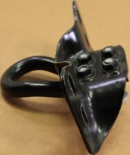 mx load lock risk n for sale mx load lock risk n for sale Hartford