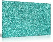 Teal green turquise for sale  LONDON