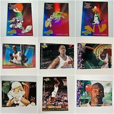 Space jam michael gebraucht kaufen  Versand nach Germany