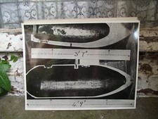 Ww2 german cut for sale  MINEHEAD