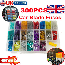 300x standard auto for sale  DUNSTABLE