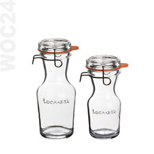 Lock eat glas gebraucht kaufen  Niedernberg