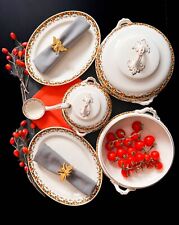 Antique burslem keeling for sale  SAFFRON WALDEN