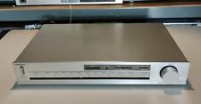 Toshiba u20l tuner d'occasion  Poisy