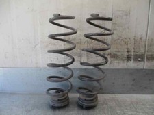 Molle ammortizzatore per usato  Ferrara