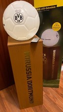 bvb hausschuhe gebraucht kaufen bvb hausschuhe gebraucht kaufen Siegen