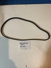 Snowblower belt fits for sale  Gillette