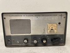 Lafayette meter band for sale  Federal Way