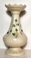Belleek ireland vintage for sale  Fort Collins