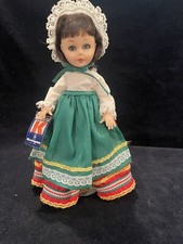 Kehagias dolls italian for sale  Goodyear