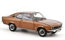 Pel manta 1970 gebraucht kaufen  Maintal
