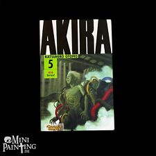 Akira katsuhiro tomo gebraucht kaufen  Berlin