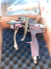 Durr ecogun pressure for sale  Howell