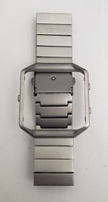 Used fitbit blaze for sale  Columbiana