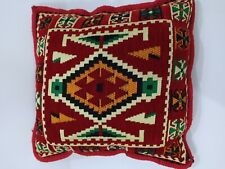 Two sided decorative for sale  Shipping to Ireland