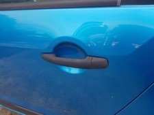 Citroen picasso mk1 for sale Citroen picasso mk1 for sale  SWANSEA