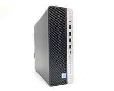 Prodesk 600 sff for sale  Garden Grove