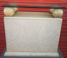 Style postmodern tessellated for sale  Clearwater