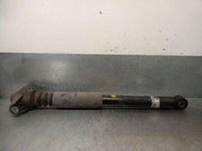 3c0513049bs ammortizzatore pos usato  Ferrara