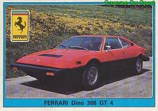 109 ferrari dino d'occasion  Bussy-Saint-Georges