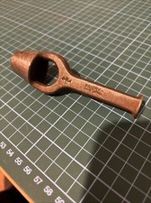Hollow wad punch for sale  SWADLINCOTE