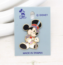 Vintage disney mgm for sale  WILLENHALL