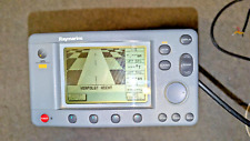 Raymarine gps rn300 gebraucht kaufen  Eckernförde