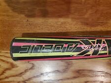 Miken freakadelic 220 for sale  Little Rock