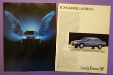 Pubblicita advertising werbung usato  Ferrara