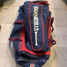 Gray nicolls large for sale  RUSHDEN