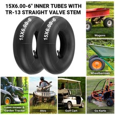 15x6 inner tubes for sale  South El Monte