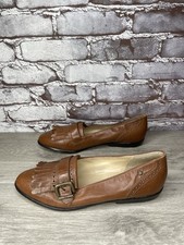 Etienne aigner brown for sale  Oxnard