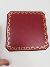 Cartier vintage jewellery for sale  LOWESTOFT