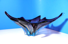 Tolle vintage murano gebraucht kaufen  Herbrechtingen