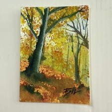 beautiful nature painting for sale beautiful nature painting for sale Osseo