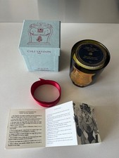 Trudon bougie admirable d'occasion Trudon bougie admirable d'occasion  Rennes-