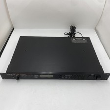 Processador digital de efeitos de guitarra JUNK Roland GP-16 do Japão comprar usado  Enviando para Brazil