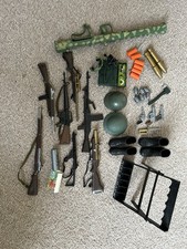 Action man vintage for sale Action man vintage for sale  STANLEY