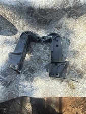 Yamaha outboard engine for sale  UK