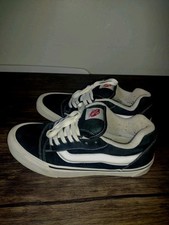 Vans walls skater for sale  Gainesville