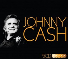 Johnny cash johnny for sale Johnny cash johnny for sale  UK