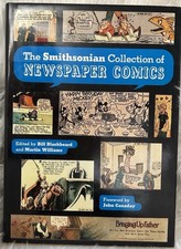 4 issues smithsonian for sale 4 issues smithsonian for sale Longmont