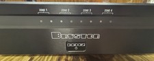 Bryston d130z zone for sale  Sevierville