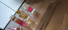 Parfum flakon spray gebraucht kaufen  Gelsenkirchen