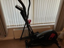 Reebok one gx40 for sale  TUNBRIDGE WELLS