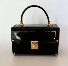 Vintage versace patent for sale  Torrance