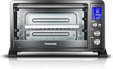 toaster 6 slice oven for sale toaster 6 slice oven for sale Los Angeles