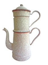 Art déco art d'occasion  Bassillac